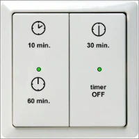 ZEHNDER, TMR-SNS-CO2