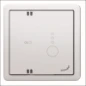  ZEHNDER CO2 SENSOR RF 67 INB+AFDEKRAAM