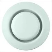 ZEHNDER, VAL-ETA-STC-DN100/125