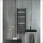  ZEHNDER AURA-PBEBZ-090-50/MQ-9205