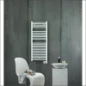  ZEHNDER AURA-