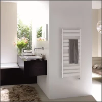 ZEHNDER, ZETE-120-050/MQ