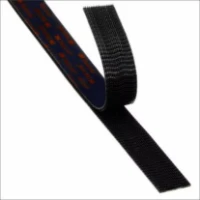3M, SJ3550CF_19X45.7