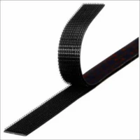 3M, SJ3552CF_19X45.7