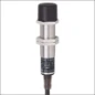  IFM SENSOR IND M18 8MM NB