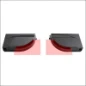  MAASLAND FLATSCAN SENSORSET 2D M-SL ZW