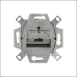  RUTENBECK DATA INB MOD UNIV 1V UAE CAT6A