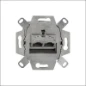  RUTENBECK DATA INB MOD UNIV 2V UAE CAT6A