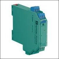 PEPPERL EN FUCHS, KFD2-STC5-EX2