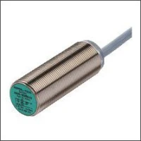 PEPPERL EN FUCHS, NBB8-18GM50-E2-M