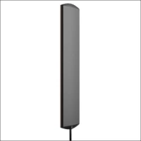 AJAX SYSTEMS, EXT ANTENNA-B