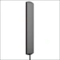  AJAX SYSTE EXT ANTENNE HUB BP JEWELLER ZW