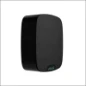  AJAX SYSTE SPEAKER PHONE ZWART