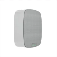 AJAX SYSTEMS, 30400243