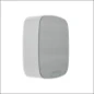  AJAX SYSTE SPEAKER PHONE WIT