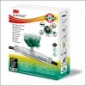 92NBA5GS 3M GIETHARS LIJNVERB MOF 4X