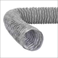 PANFLEX, VP SUPER GRIJS D100 L2