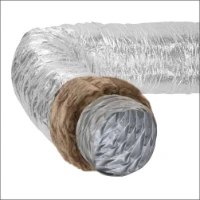 PANFLEX, VP SUPER ISO D200 L10