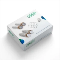 PANFLEX, WTW PAKKET D125 WB