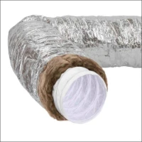 PANFLEX, MASTER ISO AKS D125 L10
