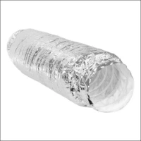 PANFLEX, MASTER DEMPER WB D180 L0,5