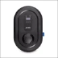  RATIO LAADPAAL SOLID 11-22KW SOCKET