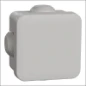 ENN05002 SCHNEIDER KABELDOOS 65X65X45 IP55