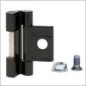 NSYAEDH180S3D SCHNEIDER S3D SCHARNIEREN 180GR.