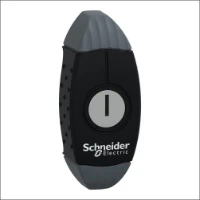 SCHNEIDER, NSYAEDL405S3D