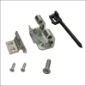 NSYAEDPHD SCHNEIDER SET OF 4 COMPLETE HINGES FOR P