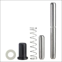 SCHNEIDER, NSYAEDPLA005