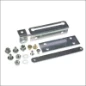 NSYAEDRSCST SCHNEIDER DEURSTOP S3D