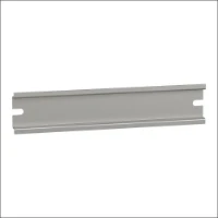 SCHNEIDER, NSYAMRD19357TB