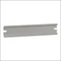  SCHNEIDER DINRAIL 35X7.5 175MM