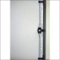 SCHNEIDER COMPLETE DRIEPUNTSSLUITING S3D