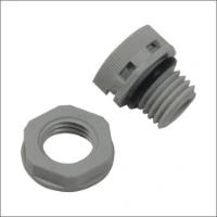 SCHNEIDER, NSYCAG12LPH1