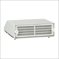 SCHNEIDER, NSYCAP223LZF
