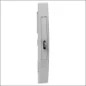 NSYCBCMPLAG SCHNEIDER HULPSTUK VOOR HANGSLOT R7035