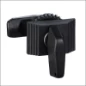 NSYCL405CRN SCHNEIDER CRN INSERT MET SLEUTEL 405