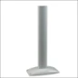 NSYCOCN80 SCHNEIDER SWM SUPPORTING POLE H800MM
