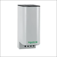SCHNEIDER, NSYCR100WU1C