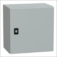 SCHNEIDER, NSYCRN33200