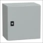  SCHNEIDER KAST 300X300X200
