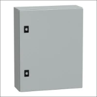 SCHNEIDER, NSYCRN54150P