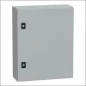  SCHNEIDER CRN 500X400X150 1 PL DOOR W CH
