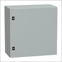 SCHNEIDER, NSYCRN66300P