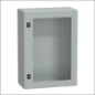  SCHNEIDER CRN 700X500X250 GLAZEN DEUR