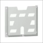 NSYDPA5 SCHNEIDER SCHEMAHOUDER A5 RAL7035 PLASTI