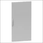 NSYDPLA157G SCHNEIDER DEUR TBV PLA 1500X700 R7035