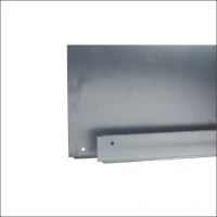 SCHNEIDER, NSYEC841